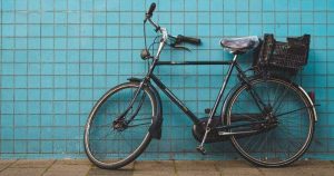 Read more about the article Are There Bikes Without Gears? What are Single Speed Bikes and Fixed Gears