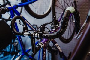 Read more about the article How Much Is a Bike Tune-Up? (Answer Explained)