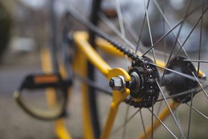 Read more about the article How Long Do Bike Chains Last? (Detailed Answer)