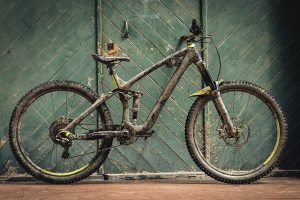 Read more about the article How Tight Should A Dirt Bike Chain Be