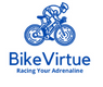 Bike Virtue