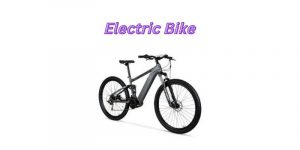 Read more about the article Are Electric Bikes Good For Commuting (8 Bikes Explained)