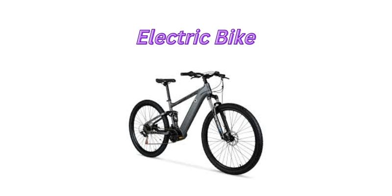 You are currently viewing Are Electric Bikes Good For Commuting (8 Bikes Explained)