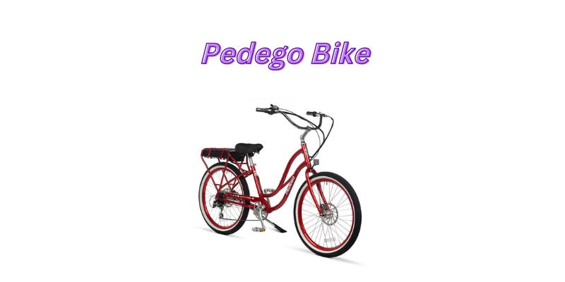 You are currently viewing Are Pedego Bikes Worth The Money (Detailed Answer)