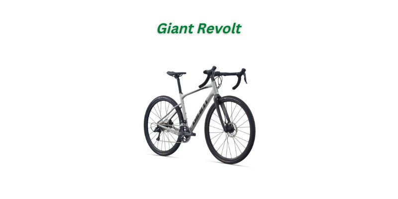 You are currently viewing Giant Revolt