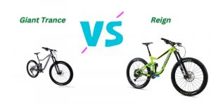 Read more about the article Giant Trance vs Reign (7 Helpful Differences)