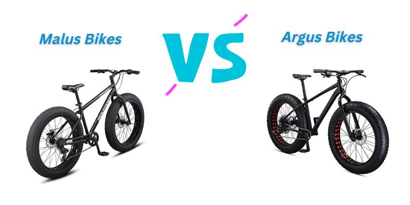 You are currently viewing Mongoose Malus vs Argus (7 Helpful Differences)
