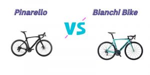 Read more about the article Pinarello vs Bianchi Bikes (7 Helpful Differences)