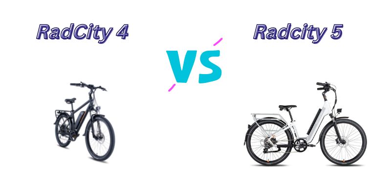 You are currently viewing RadCity 4 vs Radcity 5 (7 Helpful Differences)