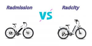 Read more about the article Radmission vs Radcity (7 Helpful Differences)