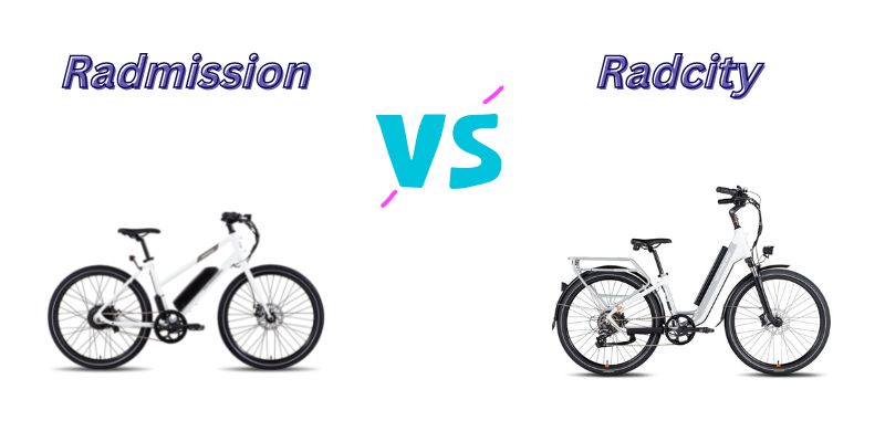 You are currently viewing Radmission vs Radcity (7 Helpful Differences)