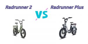 Read more about the article Radrunner 2 vs Radrunner Plus (7 Helpful Differences)