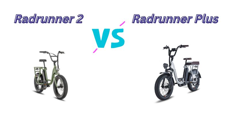 You are currently viewing Radrunner 2 vs Radrunner Plus (7 Helpful Differences)