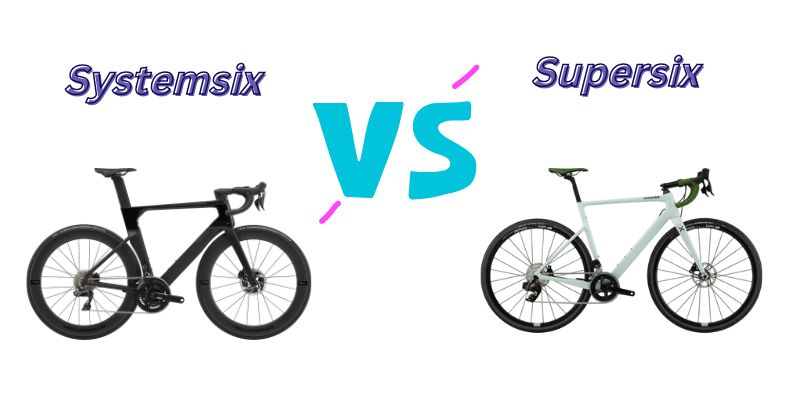 You are currently viewing Systemsix vs Supersix (6 Notable Differences)