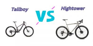 Read more about the article Tallboy vs Hightower (7 Helpful Differences)