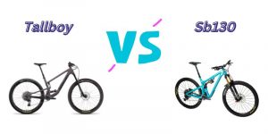 Read more about the article Tallboy vs Sb130 (7 Helpful Differences)