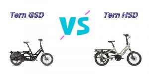 Read more about the article Tern GSD vs HSD (7 Helpful Differences)